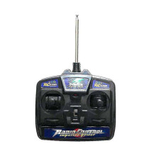 40mhz Rc Universal Transmitter Remote Controller Children's Electric Ride On Car Ft