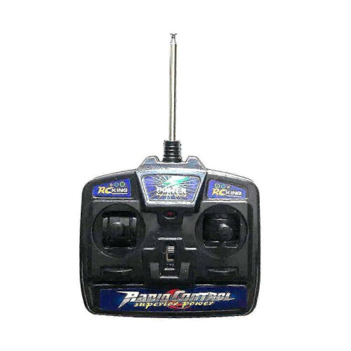 40mhz Rc Universal Transmitter Remote Controller Children's Electric Ride On Car Ft