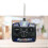 40mhz Rc Universal Transmitter Remote Controller Children's Electric Ride On Car Ft 3