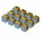 Pool Chalk Cubes Professional Billiard Cue Chalk 4