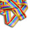 4m/13.12ft Dance Ribbons Gymnastics Ribbon 9