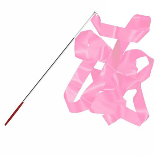 4m/13.12ft Dance Ribbons Gymnastics Ribbon 1