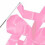 4m/13.12ft Dance Ribbons Gymnastics Ribbon 9