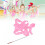 4m/13.12ft Dance Ribbons Gymnastics Ribbon 6