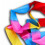4m/13.12ft Dance Ribbons Gymnastics Ribbon 7
