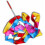 4m/13.12ft Dance Ribbons Gymnastics Ribbon 10