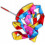 4m/13.12ft Dance Ribbons Gymnastics Ribbon 11