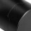 Billiard Chalk Case Round Aluminum Alloy Pool Cue 14