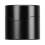 Billiard Chalk Case Round Aluminum Alloy Pool Cue 4