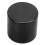 Billiard Chalk Case Round Aluminum Alloy Pool Cue 3
