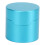 Billiard Chalk Case Round Aluminum Alloy Pool Cue 2