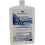 Eternal Beauty 70% Rubbing Alcohol 250 ml 1