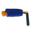 2pcs Rs485 Wireless Transceiver 20dbm 433mhz Transmitter And Receiver Vhf/uhf Radio Modem for Smart 3