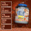 Optimum Nutrition Beef Clear Hydrolysed Beef Protein Isolate, Fruit Juice Style 1.8kg 3