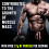 Optimum Nutrition Beef Clear Hydrolysed Beef Protein Isolate, Fruit Juice Style 1.8kg 5