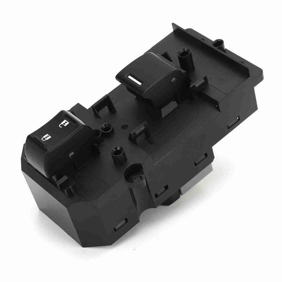 Power Window Switch 35760 Tb0 H01 Sensitive Power 9121376992209