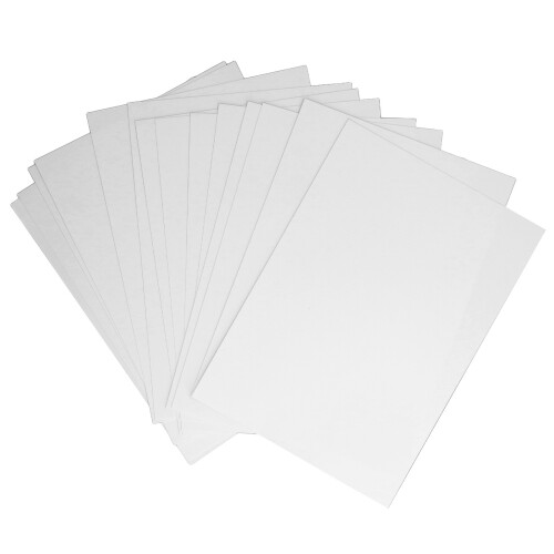 Drawing Paper Color Lead Special A4 Paper 2