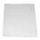 Drawing Paper Glue Treatment Clear Scale Small 15