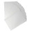 Drawing Paper Glue Treatment Clear Scale Small 10