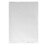 Drawing Paper Glue Treatment Clear Scale Small 14
