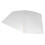 Drawing Paper Glue Treatment Clear Scale Small 3