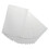 Drawing Paper Glue Treatment Clear Scale Small 9