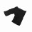 Men Short Leggings Polyester Elastic Quick Drying 11
