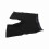 Men Short Leggings Polyester Elastic Quick Drying 10
