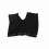 Men Short Leggings Polyester Elastic Quick Drying 8