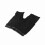 Men Short Leggings Polyester Elastic Quick Drying 7