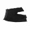 Men Short Leggings Polyester Elastic Quick Drying 6