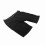 Men Short Leggings Polyester Elastic Quick Drying 5