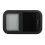 Push Pull Window with Removable Insect Net Rounded 8