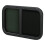 Push Pull Window with Removable Insect Net Rounded 4