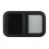 Push Pull Window with Removable Insect Net Rounded 5