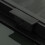 Push Pull Window with Removable Insect Net Rounded 13