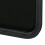 Push Pull Window with Removable Insect Net Rounded 14