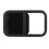 Push Pull Window with Removable Insect Net Rounded 6