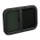 Push Pull Window with Removable Insect Net Rounded 3