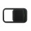 Push Pull Window with Removable Insect Net Rounded 7