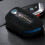 Applicable To M Performance Alcantara Key Cover for Bmw 1