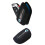 Applicable To M Performance Alcantara Key Cover for Bmw 3
