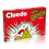 The Grinch Cluedo Mystery Board Game 1