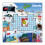 The Grinch Cluedo Mystery Board Game 3