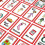 The Grinch Cluedo Mystery Board Game 4