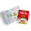The Grinch Cluedo Mystery Board Game 6