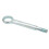 Front Tractive Tow Hook 57805FJ000 Heavy Duty 2