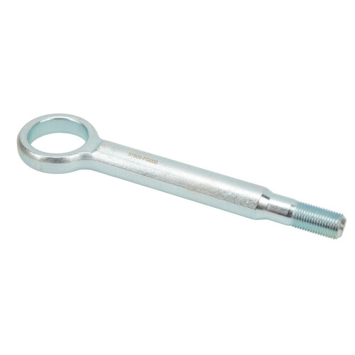 Front Tractive Tow Hook 57805FJ000 Heavy Duty 1