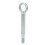 Front Tractive Tow Hook 57805FJ000 Heavy Duty 5