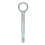 Front Tractive Tow Hook 57805FJ000 Heavy Duty 6